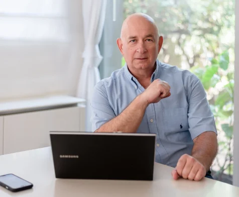 b1de6067-5e11-4e59-906f-d67a7cf9e284